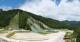 Rateče Planica Do. 11.6.