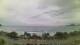 Ubatuba Do. 11.6.