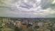 Rio Paranaíba Do. 11.6.