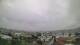 Oliveira Do. 11.6.