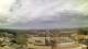 Morro Agudo Do. 11.6.