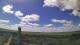 Monte Alegre de Sergipe Do. 11.6.