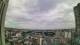 Curitiba Do. 11.6.