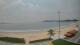 Cabo Frio Do. 11.6.