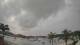 Cabo Frio Do. 11.6.