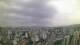 Belo Horizonte Do. 11.6.