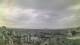 Belo Horizonte Do. 11.6.