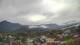 Angra dos Reis Do. 11.6.