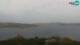 Punta Sardegna Do. 11.6.