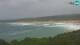 Aglientu (Sardinien) Do. 11.6.