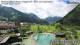 Mayrhofen Do. 11.6.