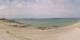 Carnac Do. 11.6.