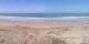 Longeville-sur-Mer Do. 11.6.