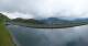 Leogang Do. 11.6.