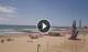 Jesolo Do. 11.6.