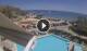 Georgioupoli (Kreta) Do. 11.6.