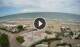 Riccione Do. 11.6.