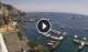Amalfi Do. 11.6.