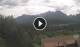 Tarvisio Do. 11.6.