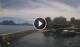 Baveno (Lago Maggiore) Do. 11.6.