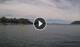 Verbania (Lago Maggiore) Do. 11.6.