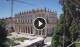 Vicenza Do. 11.6.