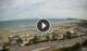 Riccione Do. 11.6.