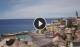 Bogliasco Do. 11.6.