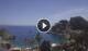 Taormina Do. 11.6.