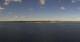 HANSEATIC spirit Do. 11.6.