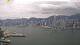 Hong Kong Do. 11.6.