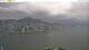 Hong Kong Do. 11.6.