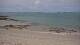 Carnac Do. 11.6.
