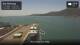 Sun Princess Do. 11.6.