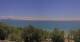 Moniga del Garda Do. 11.6.
