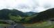 Saalbach Do. 11.6.