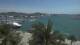 Ibiza-Stadt Do. 11.6.