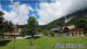 Ramsau am Dachstein Do. 11.6.