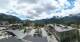 Canmore Do. 11.6.