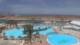 La Santa (Lanzarote) Do. 11.6.