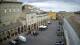 Fermo Do. 11.6.