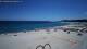 Soverato Do. 11.6.