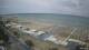 Senigallia Do. 11.6.