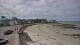 Carnac Do. 11.6.