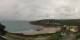 Maupertus-sur-Mer Do. 11.6.