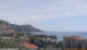 Beaulieu-sur-Mer Do. 11.6.