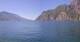 Riva del Garda Do. 11.6.