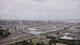 Cherbourg-Octeville Do. 11.6.