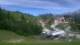 Barcelonnette Do. 11.6.