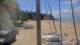 Meschers-sur-Gironde Do. 11.6.